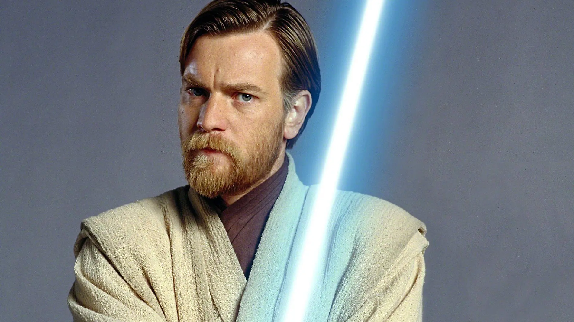 Ewan McGregor1